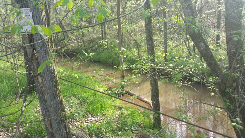 0 Hwy 95, Greenback, TN 37742