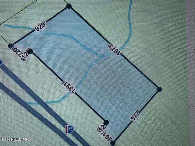 0 I 75, Pioneer, TN 37847