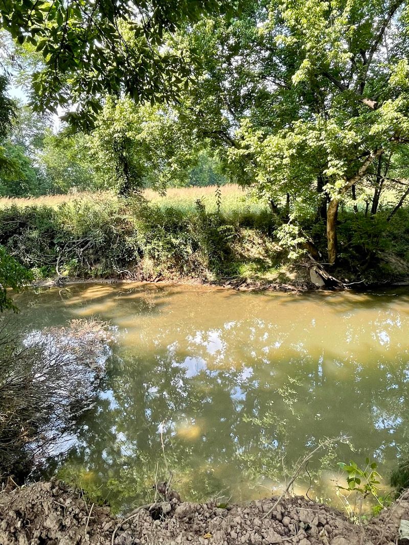 0 Idumea Rd, Corryton, TN 37721