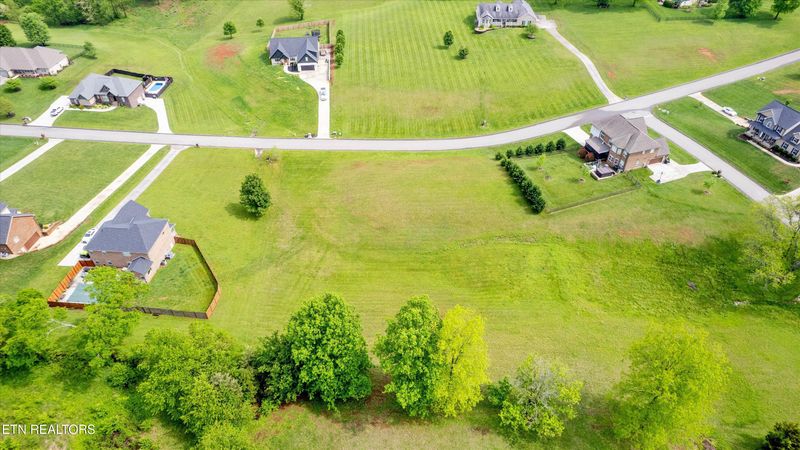 0 Illinois Ave, Seymour, TN 37865