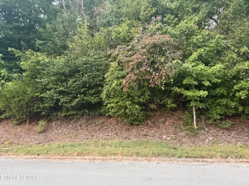 0 Indian Hills Cir, Clinton, TN 37716