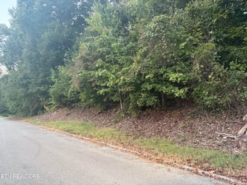 0 Indian Hills Cir, Clinton, TN 37716