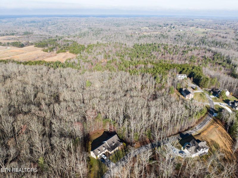 0 Indian Hills Rd, Oneida, TN 37841