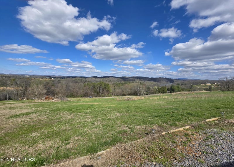 0 Indian Ln, Sevierville, TN 37876