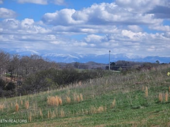 0 Indian Ln, Sevierville, TN 37876