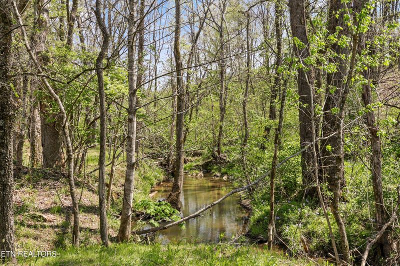 0 Indian Ridge Rd, Blaine, TN 37709