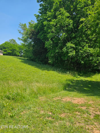 0 Indian Shadows Dr, Maryville, TN 37801