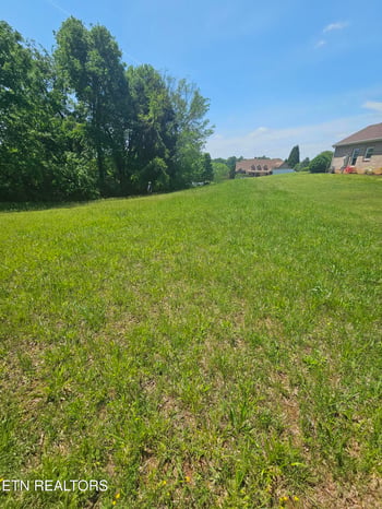 0 Indian Shadows Dr, Maryville, TN 37801