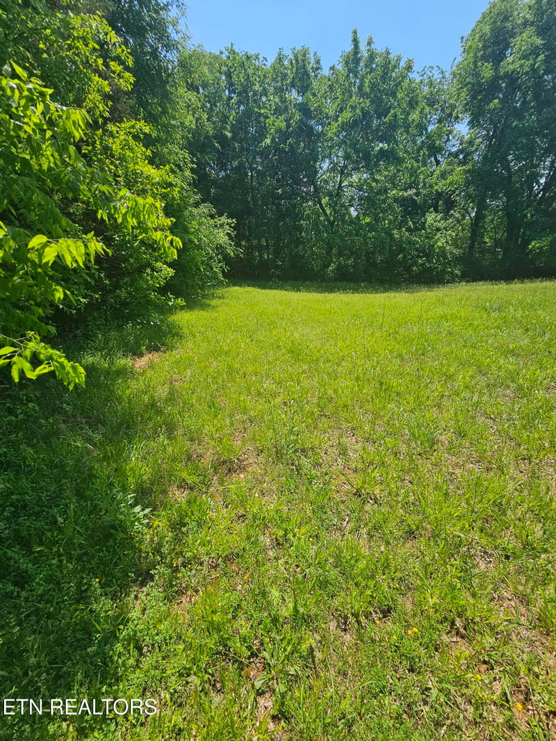 0 Indian Shadows Dr, Maryville, TN 37801