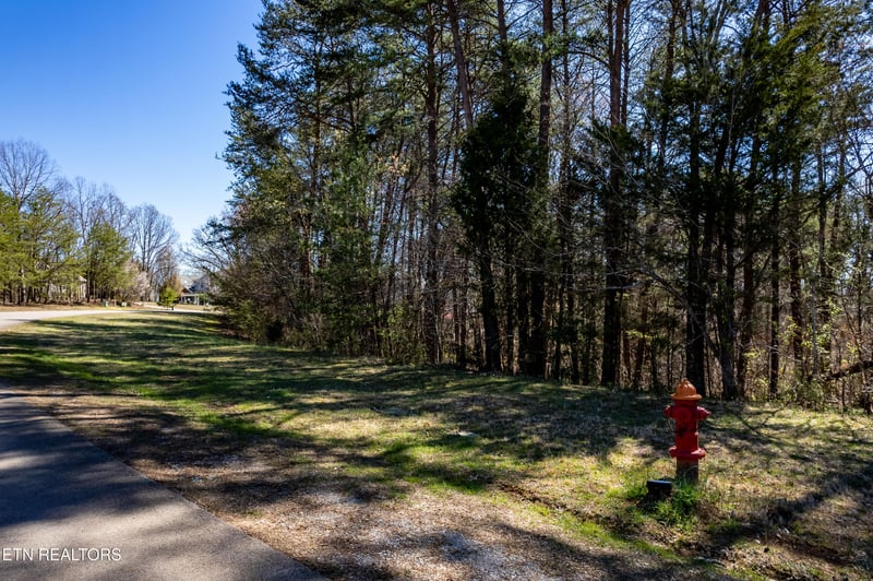 0 Indian Shadows Drive Lot 112, Maryville, TN 37801