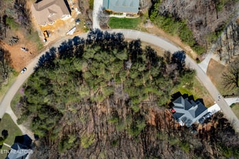 0 Indian Shadows Drive Lot 112, Maryville, TN 37801