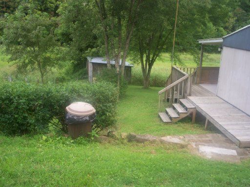 0 Indian, Thorn Hill, TN 37881