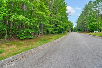 0 Indigo Bunting Dr, Harriman, TN 37748