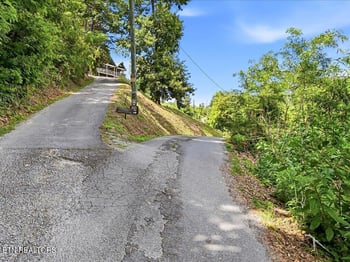 0 Indigo Ln, Sevierville, TN 37862