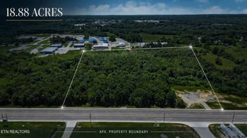 0 Interstate Dr, Crossville, TN 38555
