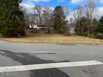 0 Island Home Rd, Louisville, TN 37777