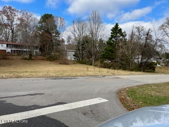 0 Island Home Rd, Louisville, TN 37777
