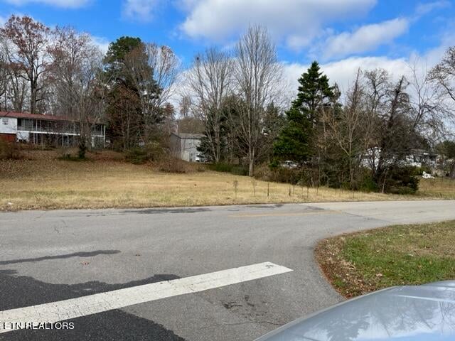 0 Island Home Rd, Louisville, TN 37777