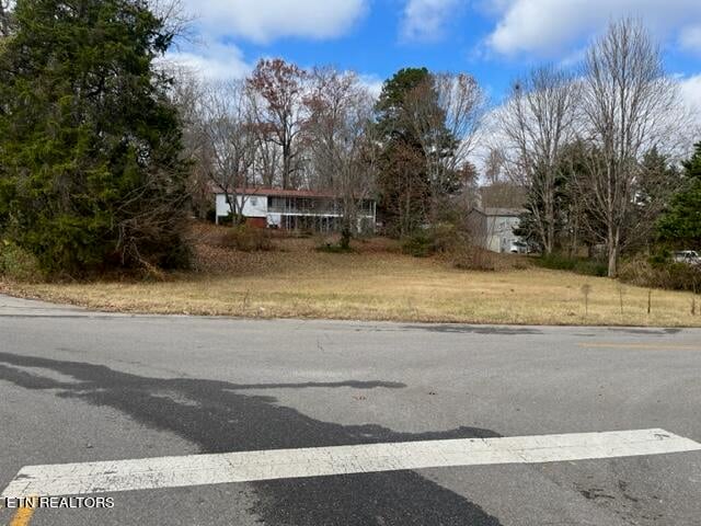 0 Island Home Rd, Louisville, TN 37777