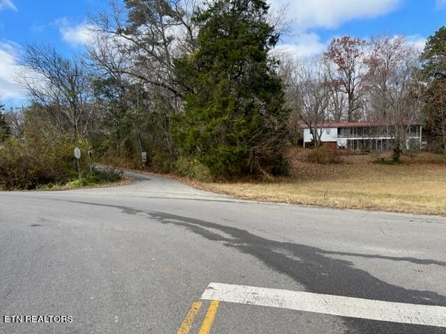 0 Island Home Rd, Louisville, TN 37777