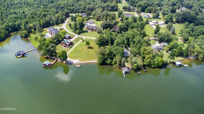 0 Island Rd, Kingston, TN 37763