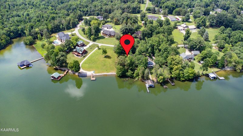 0 Island Rd, Kingston, TN 37763