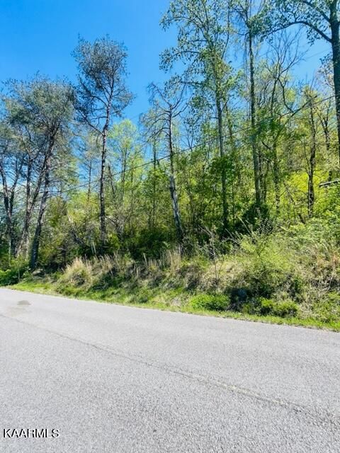 0 Ivanhoe Rd, Clinton, TN 37716