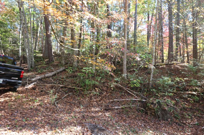 0 J L Way, Gatlinburg, TN 37738