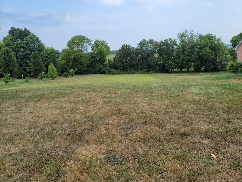 0 Jack Sharp Dr, Seymour, TN 37865