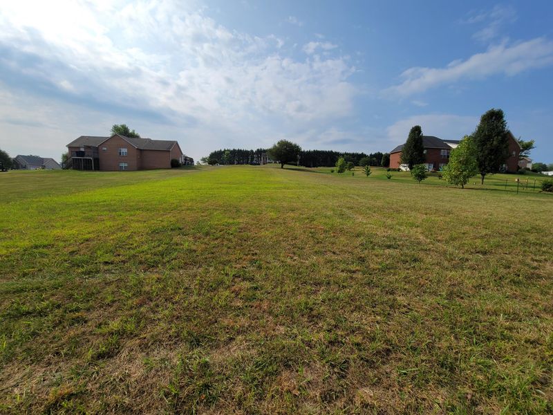 0 Jack Sharp Dr, Seymour, TN 37865