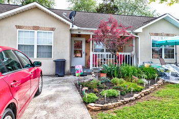 0 Jacksboro Station, Jacksboro, TN 37757