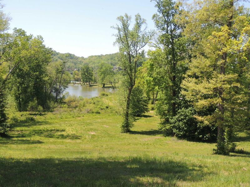 0 Jackson Bend Dr, Louisville, TN 37777