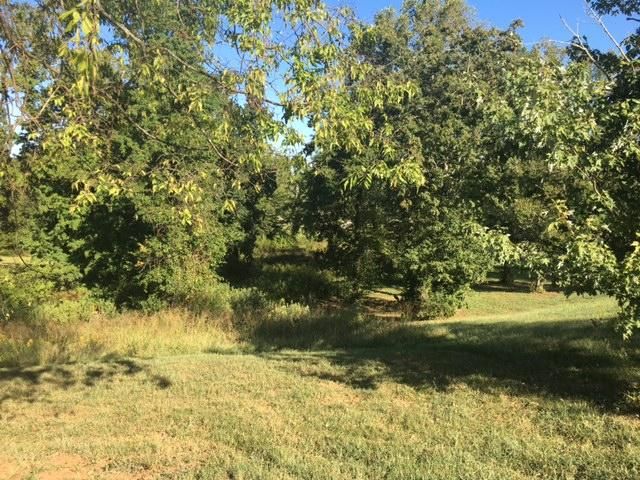 0 Jackson Bend, Louisville, TN 37777