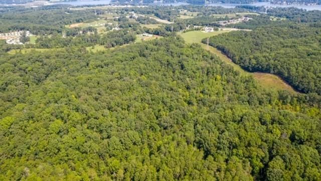 0 Jackson Bend Rd, Lenoir City, TN 37772