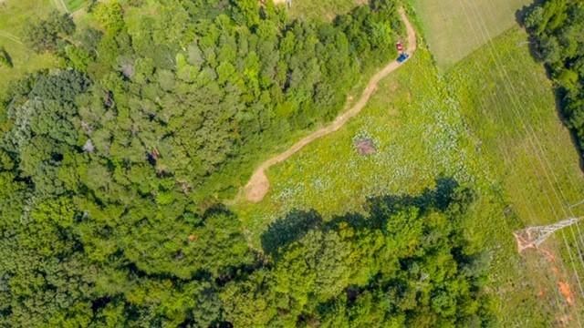 0 Jackson Bend Rd, Lenoir City, TN 37772