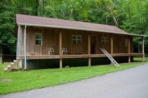 0 Jackson Hollow Rd, Thorn Hill, TN 37881