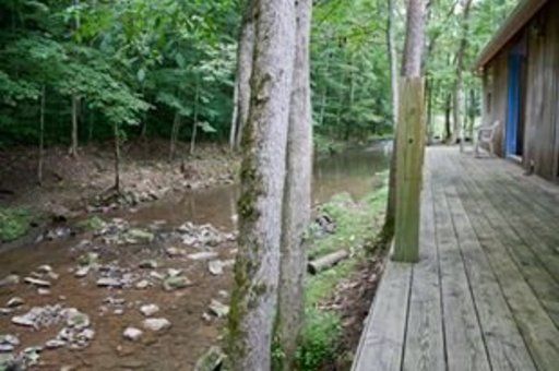 0 Jackson Hollow Rd, Thorn Hill, TN 37881
