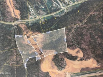 0 Jake Thomas, Pigeon Forge, TN 37863