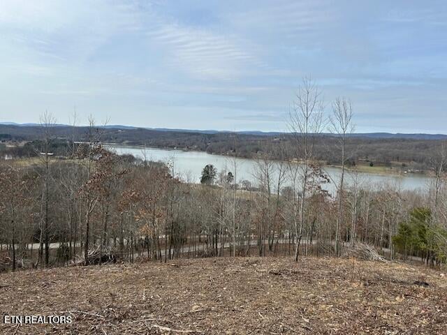 0 James Ferry Rd, Kingston, TN 37763