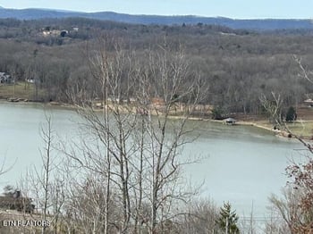 0 James Ferry Rd, Kingston, TN 37763