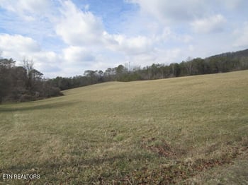 0 Jarnagin Ave, Rutledge, TN 37861