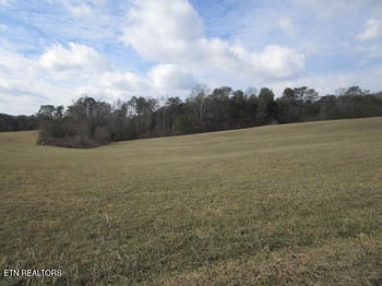 0 Jarnagin Ave, Rutledge, TN 37861