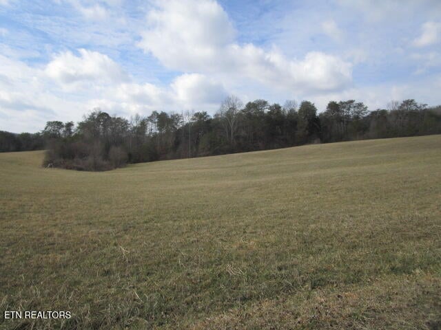 0 Jarnagin Ave, Rutledge, TN 37861