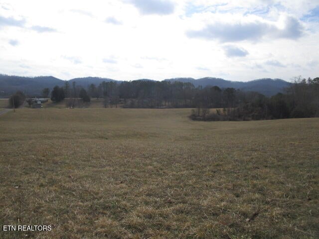 0 Jarnagin Ave, Rutledge, TN 37861