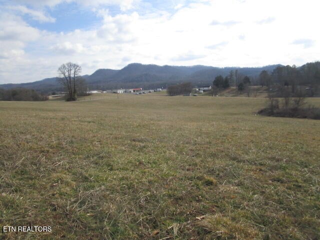 0 Jarnagin Ave, Rutledge, TN 37861