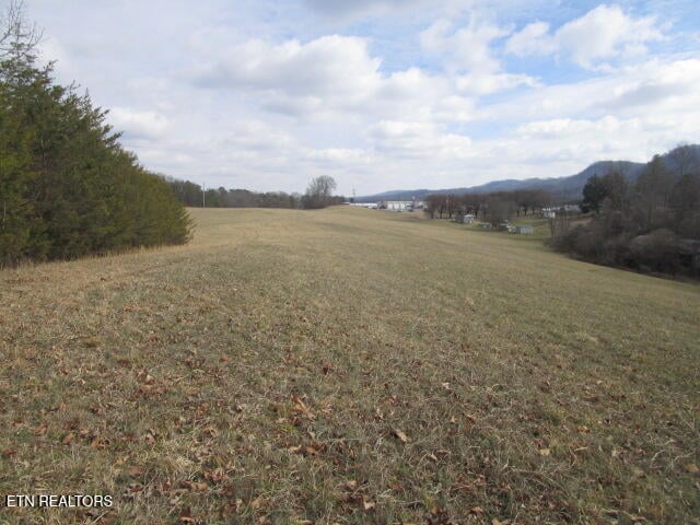 0 Jarnagin Ave, Rutledge, TN 37861