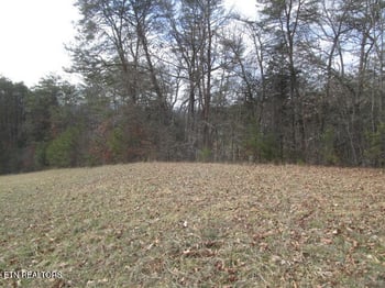 0 Jarnagin Ave, Rutledge, TN 37861