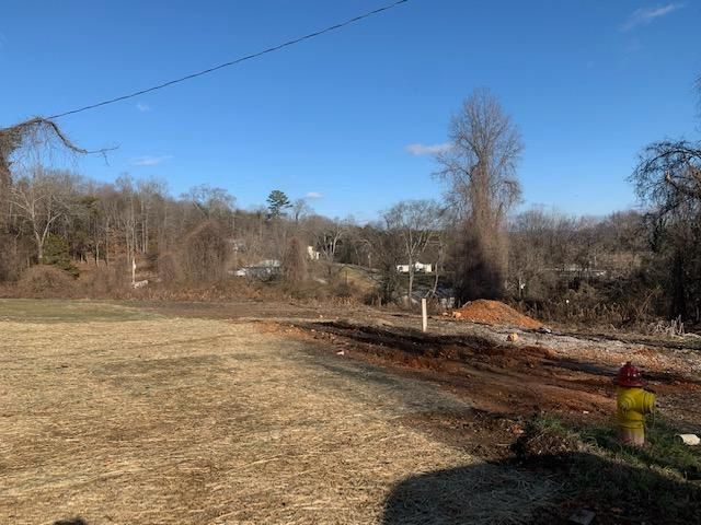 0 Jarnigan St, Clinton, TN 37716
