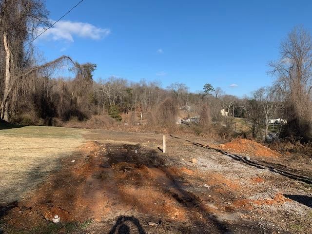 0 Jarnigan St, Clinton, TN 37716