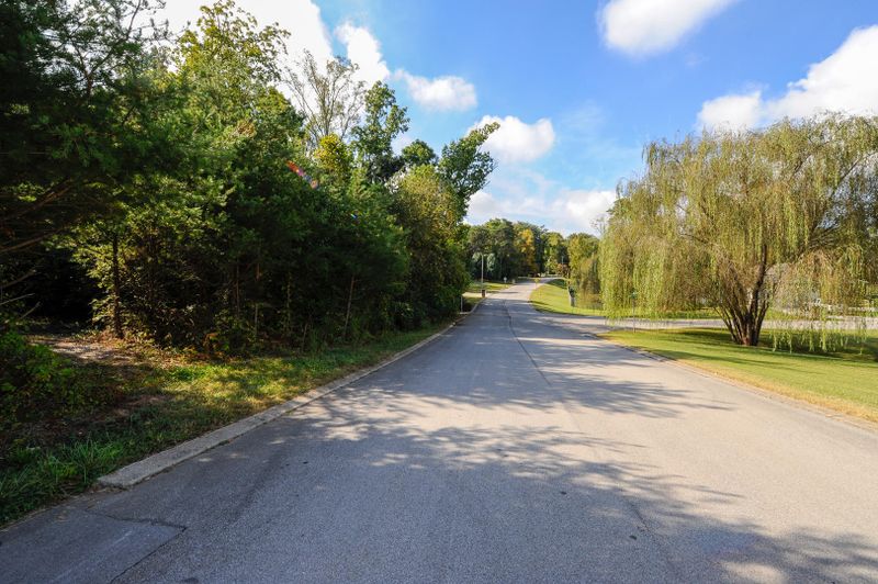 0 Jasmine Ln, Alcoa, TN 37701